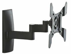 VCM Wandhalterung TS 3