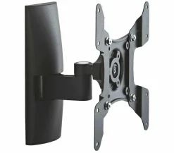 VCM Wandhalterung TS 1