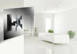 VCM Wandhalterung TS 1