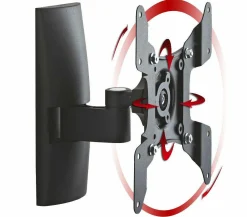 VCM Wandhalterung TS 1