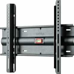 New VCM Wandhalterung WF 110