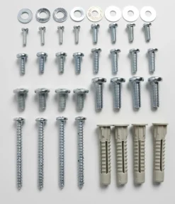 New VCM Wandhalterung WF 110