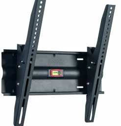 VCM Wandhalterung WN110