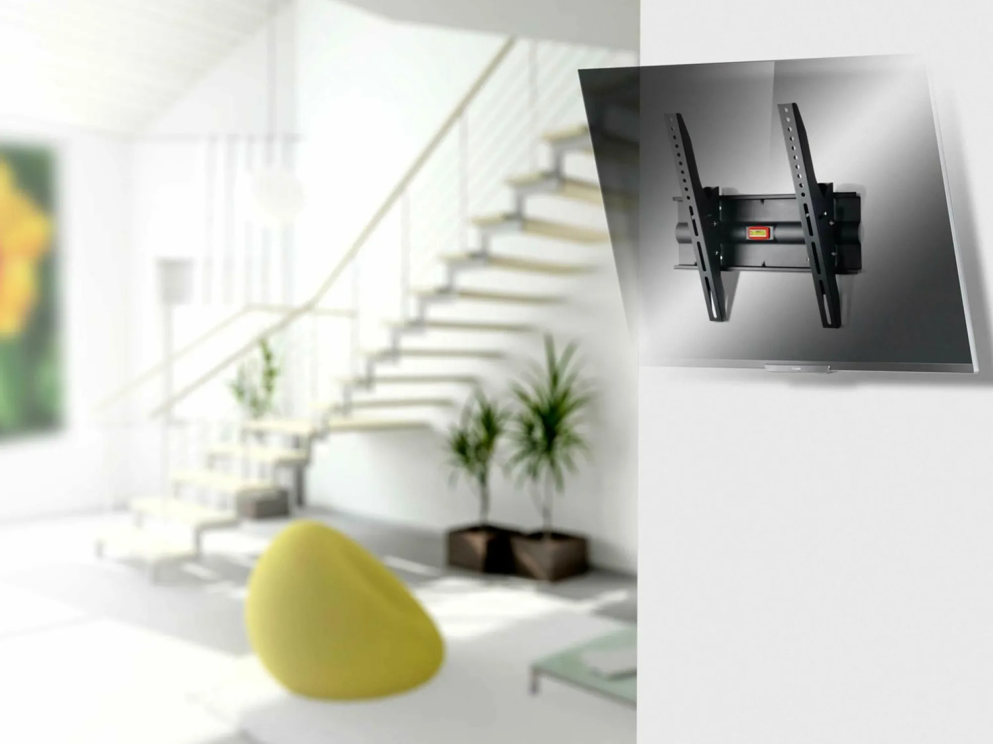 Online VCM Wandhalterung WN120