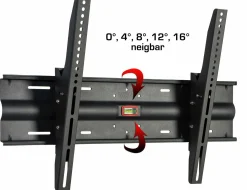 Online VCM Wandhalterung WN120