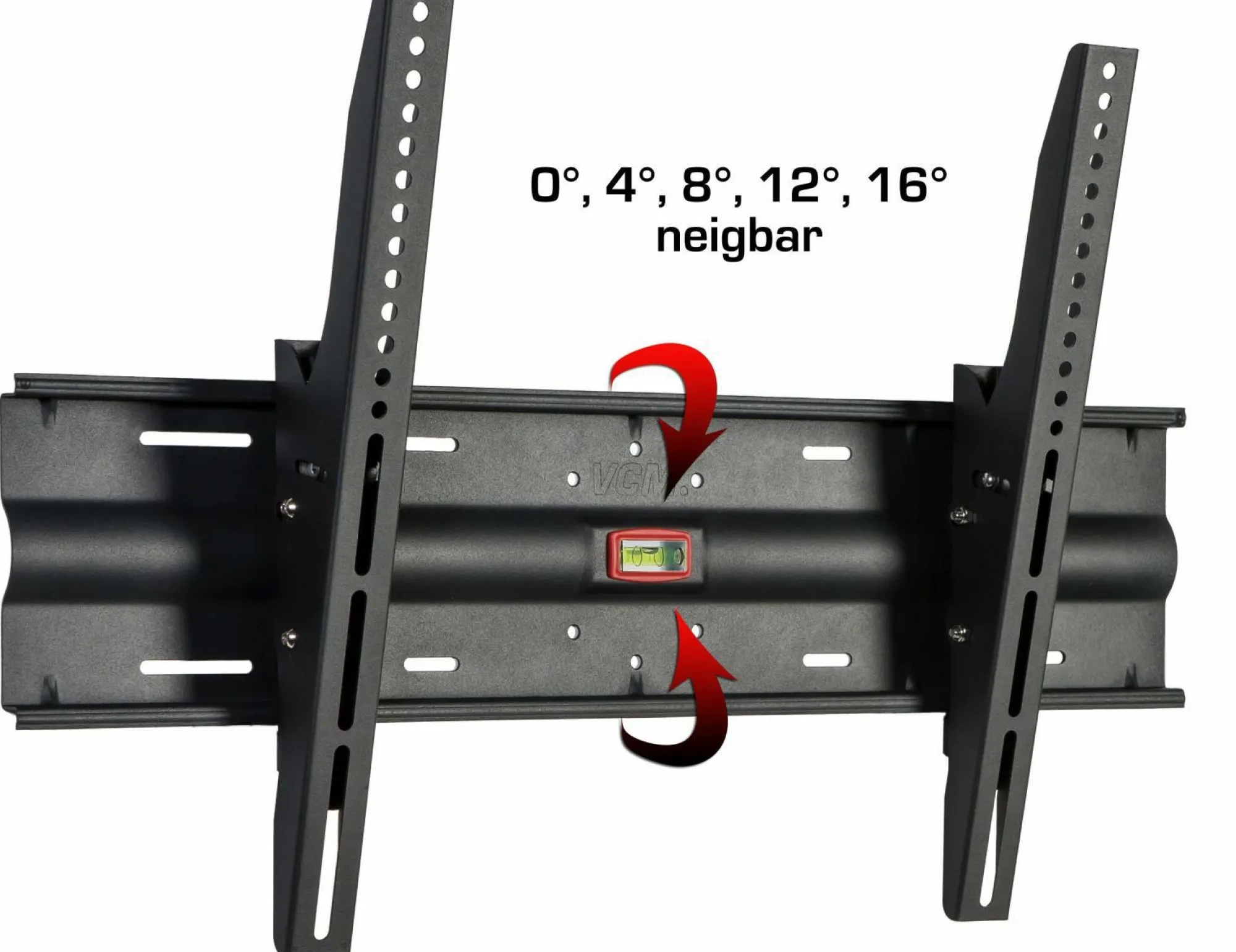 Online VCM Wandhalterung WN120