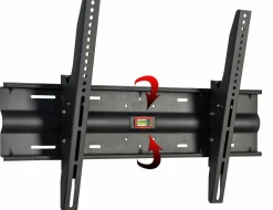 Online VCM Wandhalterung WN120