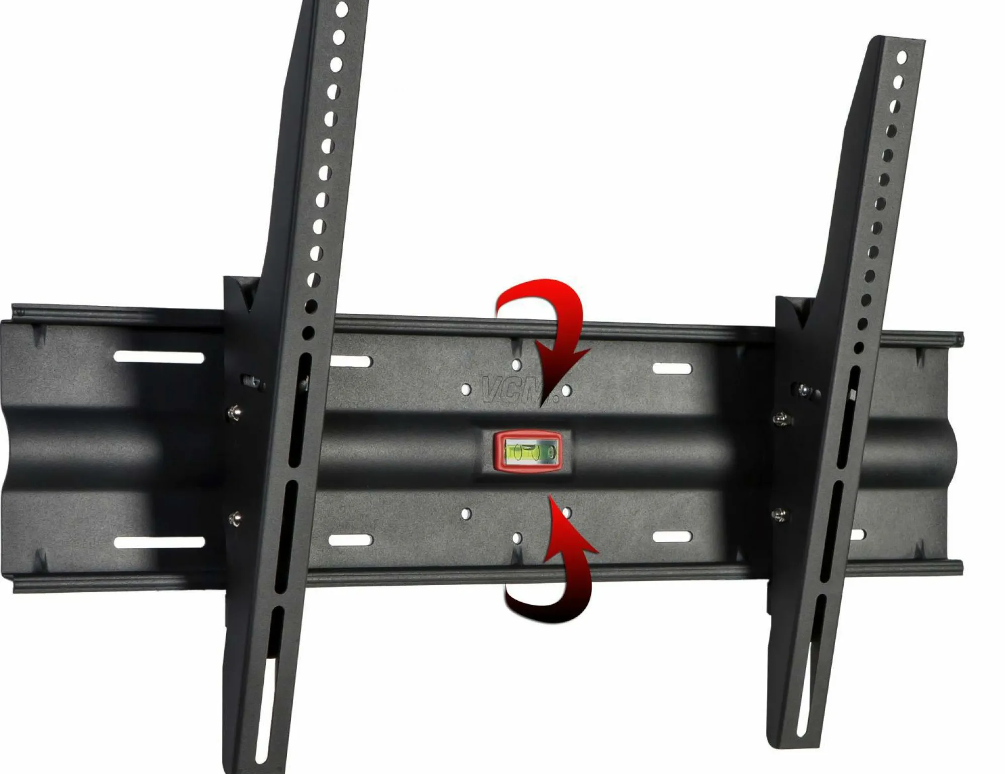 Online VCM Wandhalterung WN120