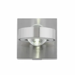 Paul Neuhaus Wandleuchte