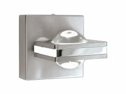 Discount Paul Neuhaus Wandleuchte