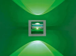 Discount Paul Neuhaus Wandleuchte