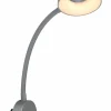 Online GLOBO Lighting Wandleuchte