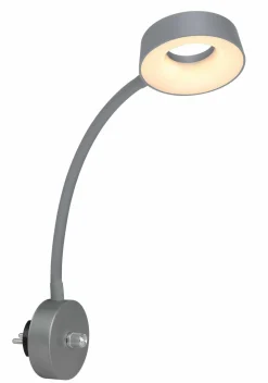 Online GLOBO Lighting Wandleuchte