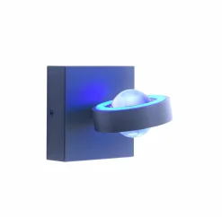 Paul Neuhaus Wandleuchte