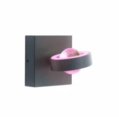 Paul Neuhaus Wandleuchte