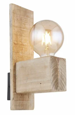 Discount GLOBO Lighting Wandleuchte ADALIE