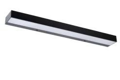 Hot LUCiDE Wandleuchte ALEXA