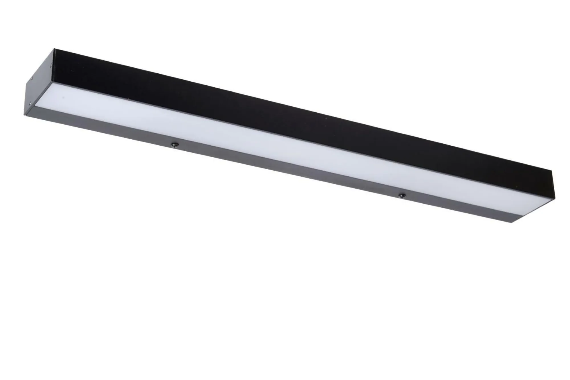 Hot LUCiDE Wandleuchte ALEXA