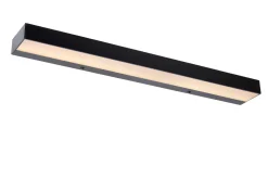 Hot LUCiDE Wandleuchte ALEXA