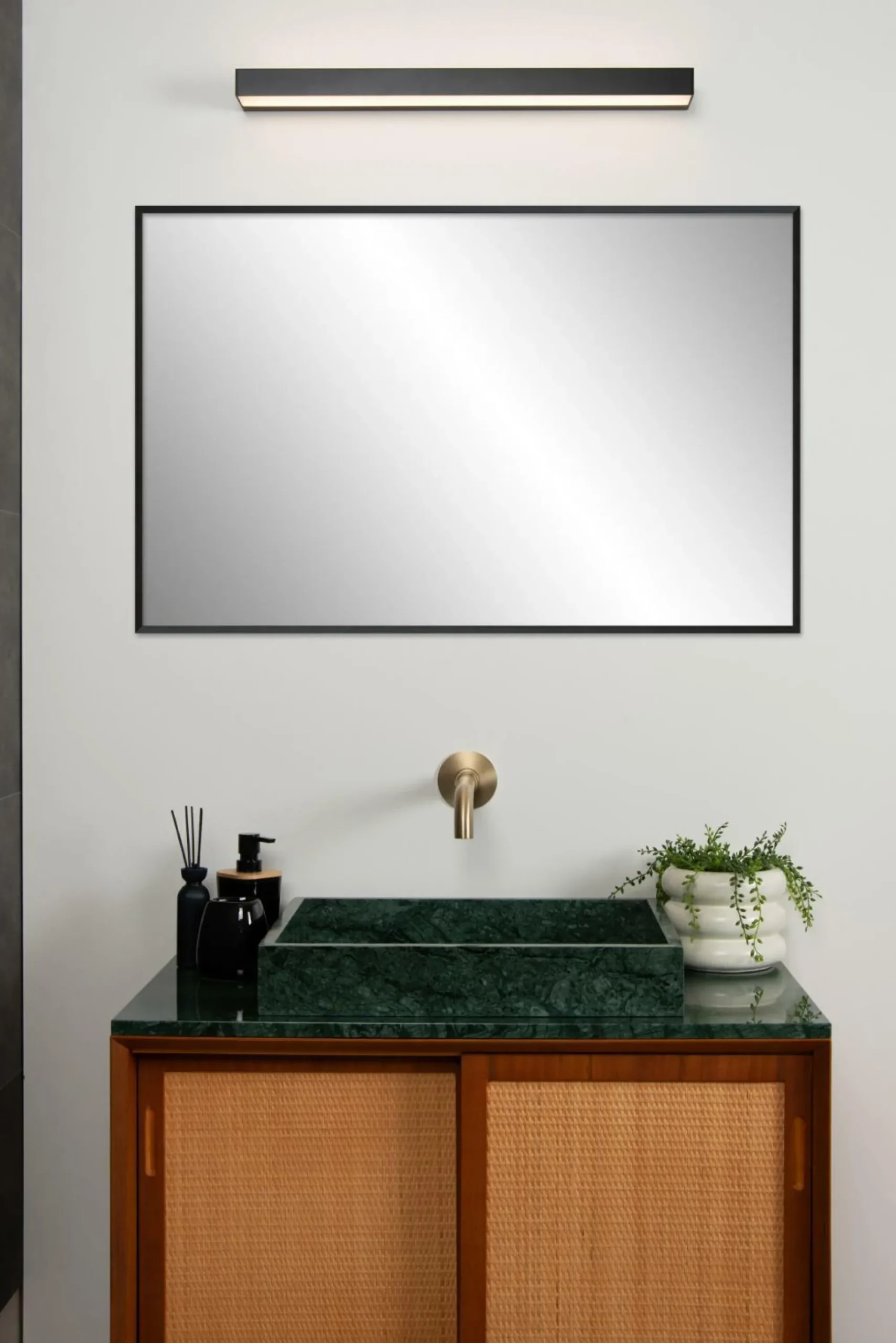 Hot LUCiDE Wandleuchte ALEXA