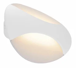 Outlet GLOBO Lighting Wandleuchte ALEXANDRA