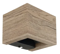 Online GLOBO Lighting Wandleuchte ALINA