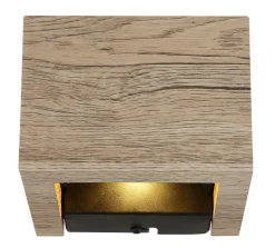 Online GLOBO Lighting Wandleuchte ALINA