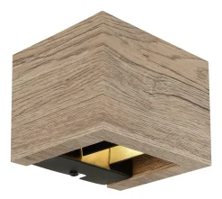 Online GLOBO Lighting Wandleuchte ALINA