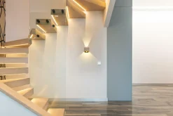 Online GLOBO Lighting Wandleuchte ALINA