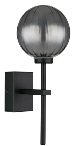 Outlet GLOBO Lighting Wandleuchte ANDER