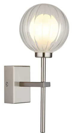 Outlet GLOBO Lighting Wandleuchte ANDER