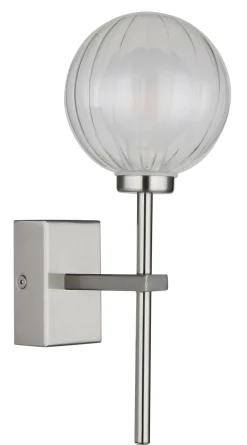 Outlet GLOBO Lighting Wandleuchte ANDER