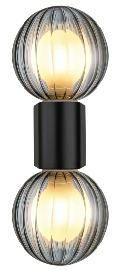 Hot GLOBO Lighting Wandleuchte ANDER