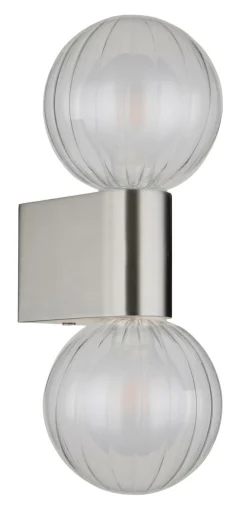 Hot GLOBO Lighting Wandleuchte ANDER