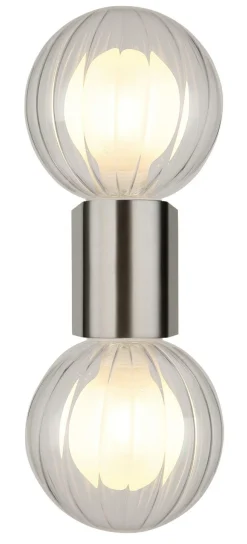 Hot GLOBO Lighting Wandleuchte ANDER