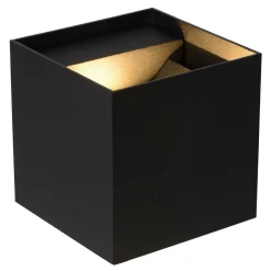 LUCiDE Wandleuchte AXI