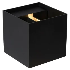 LUCiDE Wandleuchte AXI