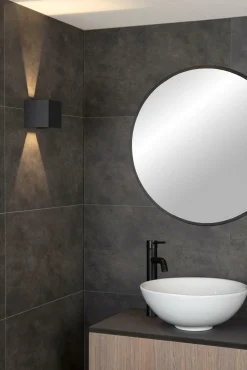 LUCiDE Wandleuchte AXI