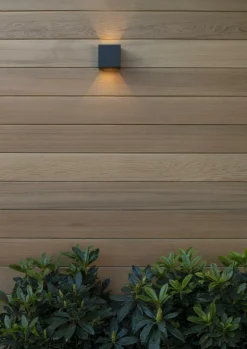 LUCiDE Wandleuchte AXI