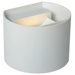LUCiDE Wandleuchte AXI