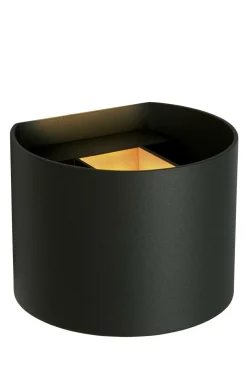 LUCiDE Wandleuchte AXI