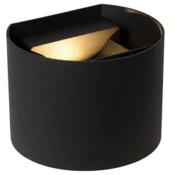 LUCiDE Wandleuchte AXI