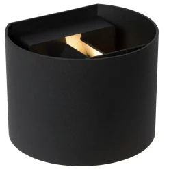 LUCiDE Wandleuchte AXI