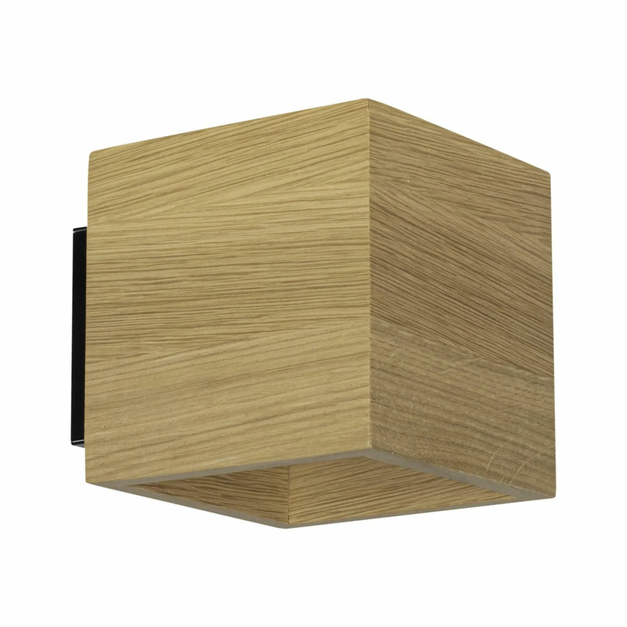 Sale Sonstige Wandleuchte BARIS