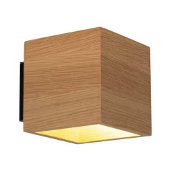 Sale Sonstige Wandleuchte BARIS