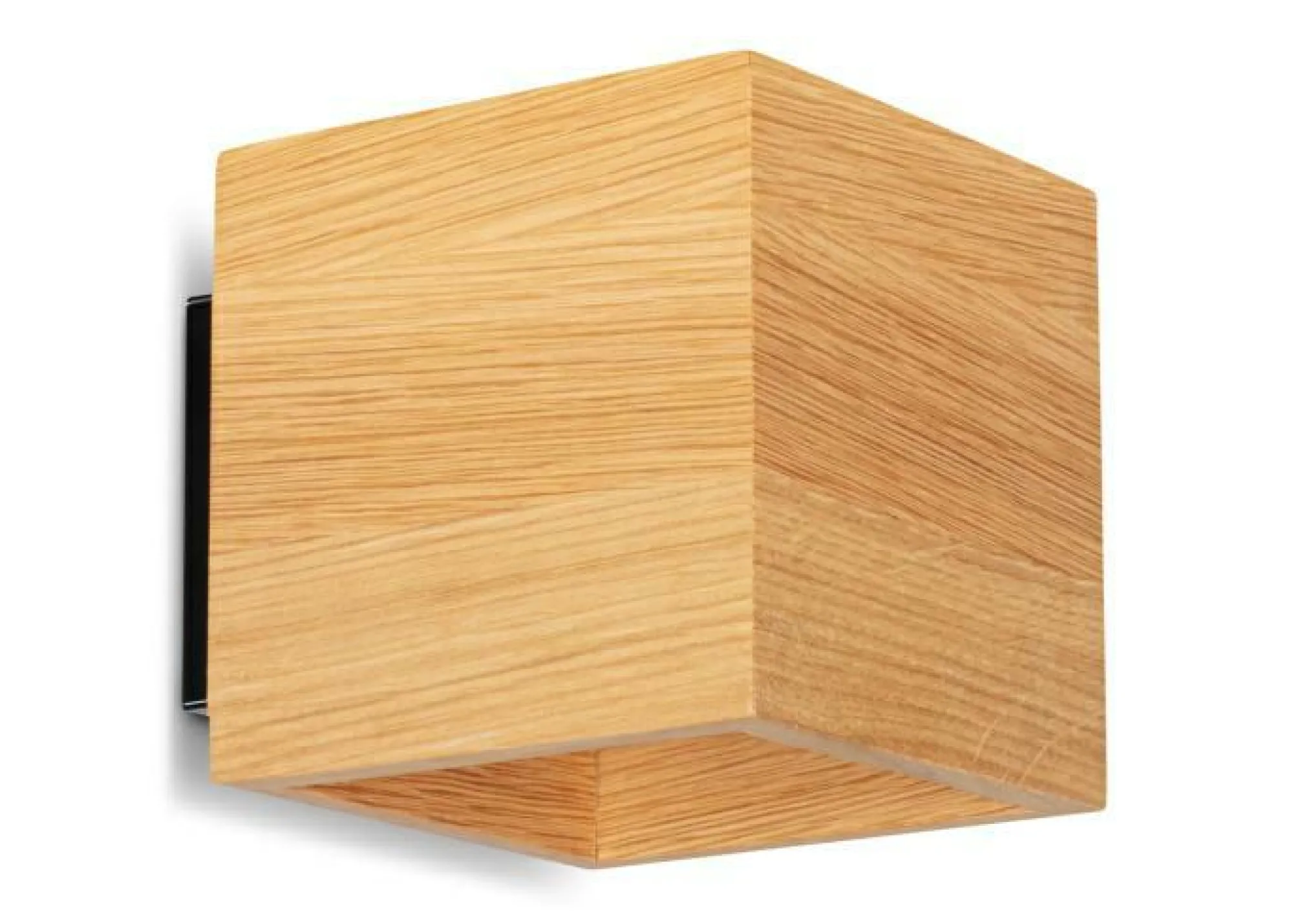 Sale Sonstige Wandleuchte BARIS