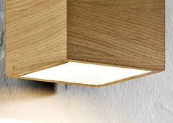 Sale Sonstige Wandleuchte BARIS