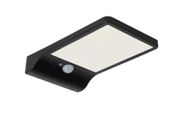 LUCiDE Wandleuchte BASIC