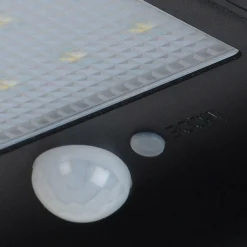 LUCiDE Wandleuchte BASIC