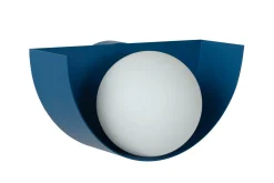 Sale LUCiDE Wandleuchte BENNI